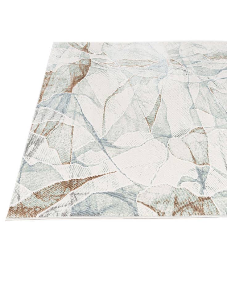 Detail image of 5' 2 x 7' 5 Starlight Rug