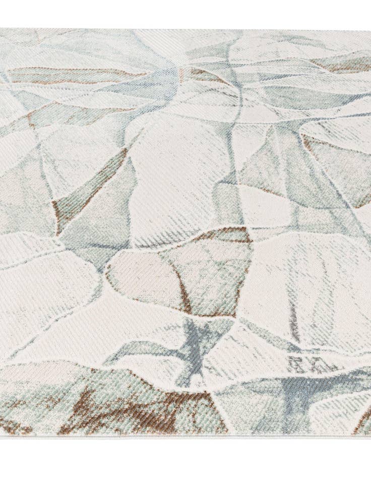 Detail image of 5' 2 x 7' 5 Starlight Rug