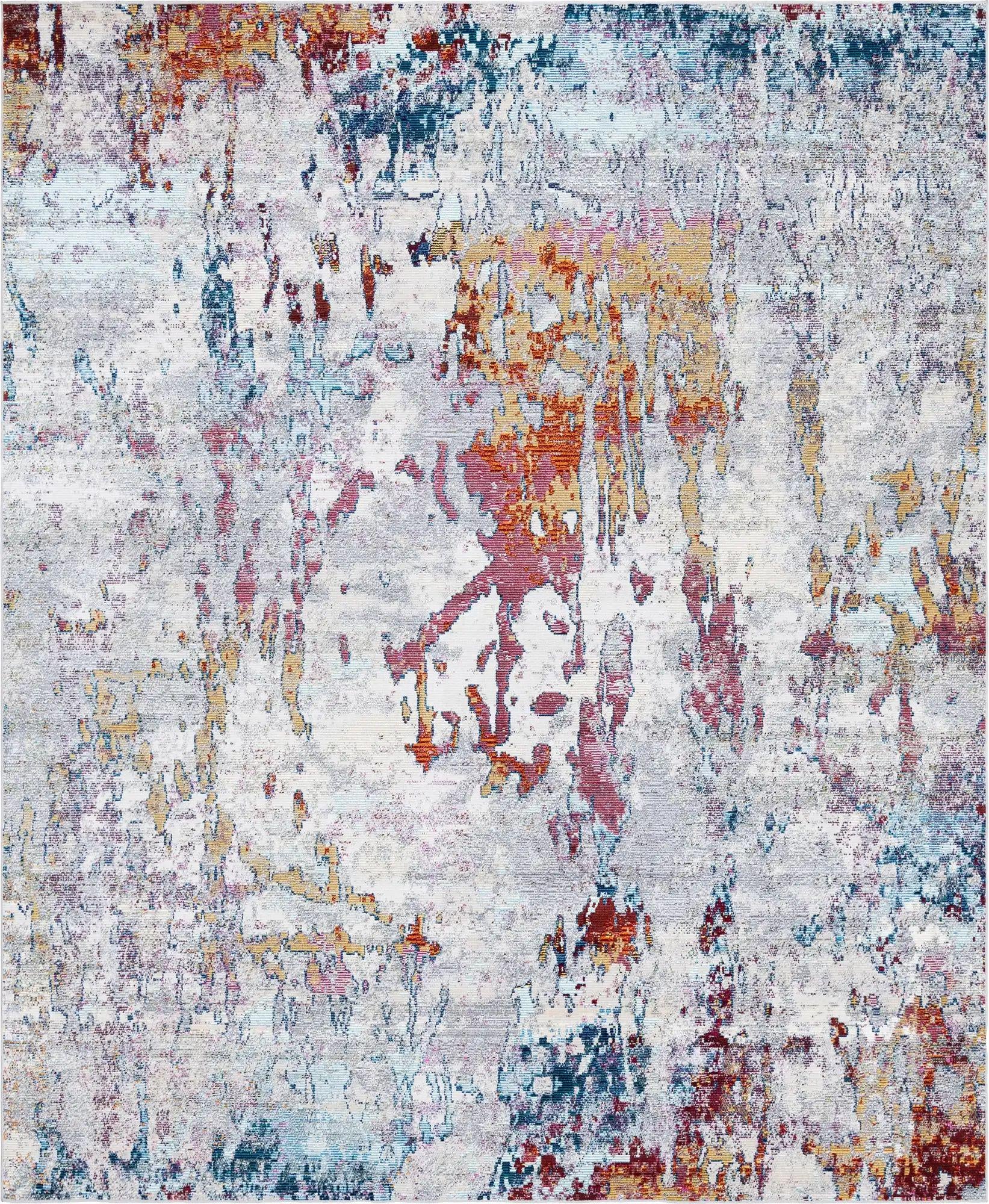 Rug Gray Swatch link