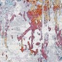 Rug Gray Swatch link