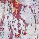 Rug Gray Swatch link