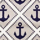 Rug Gray Swatch link