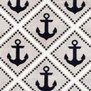 Rug Gray Swatch link