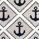 Rug Gray Swatch link