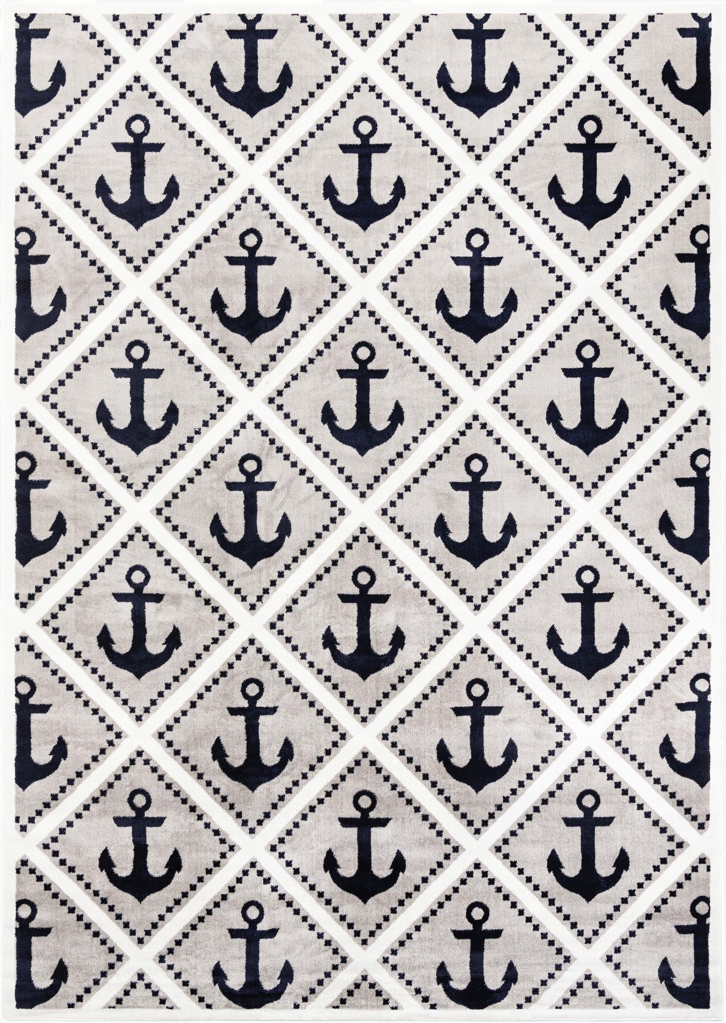 9' 8 x 13' 10 Sydney Rug