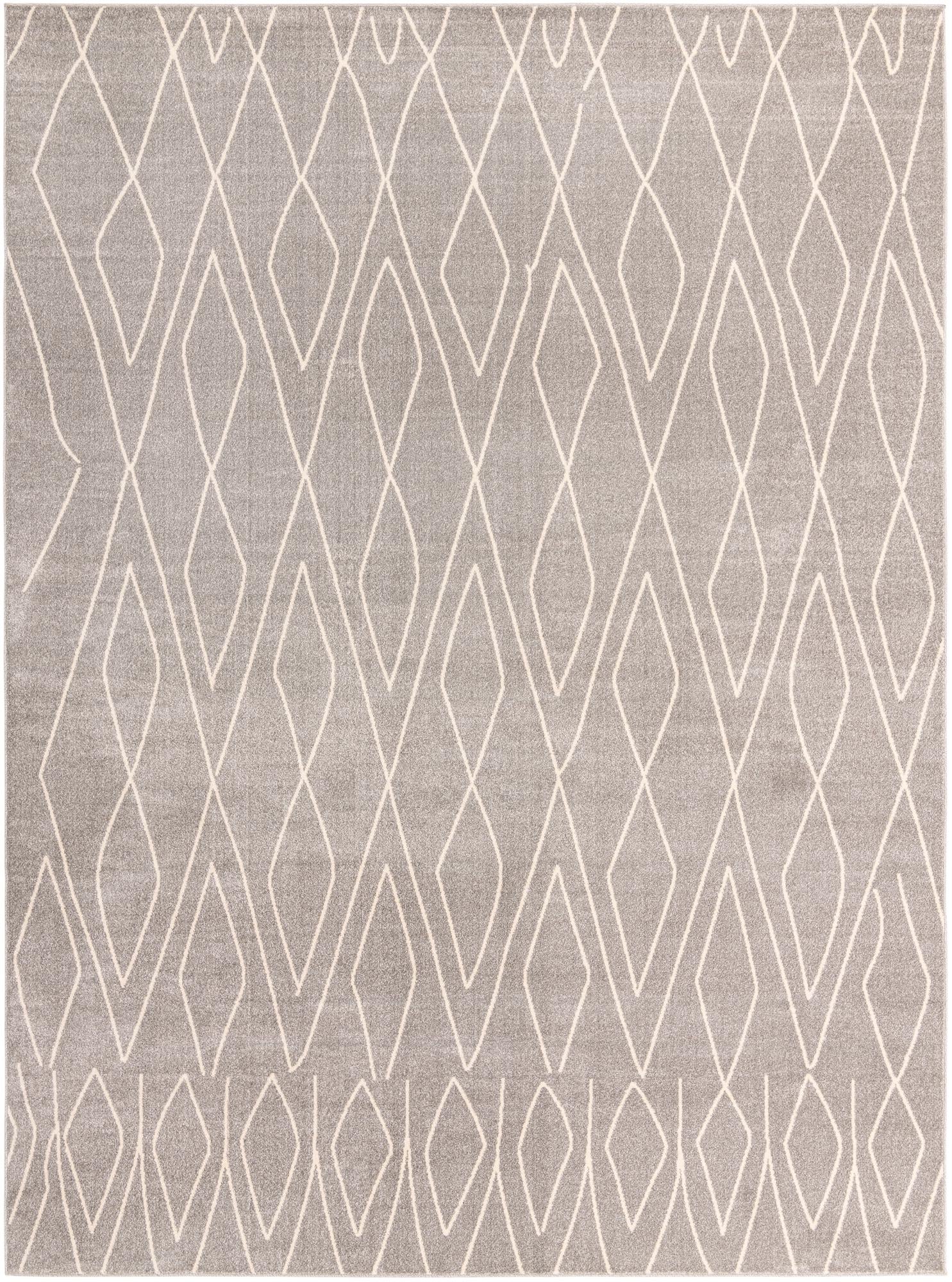 9' x 12' 2 Tangier Rug