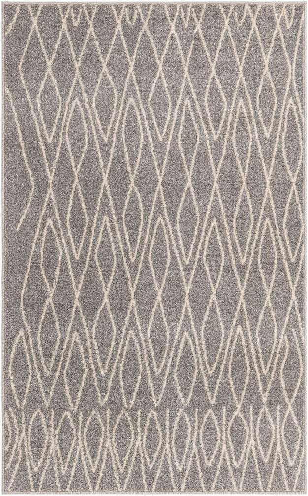 3' 3 x 5' 3 Tangier Rug