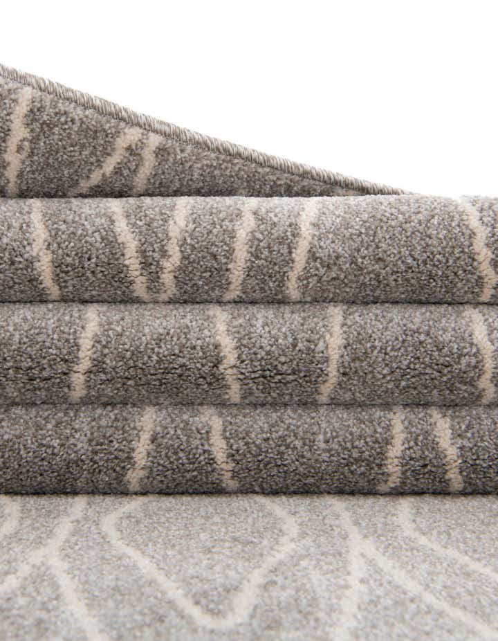 3' 3 x 5' 3 Tangier Rug