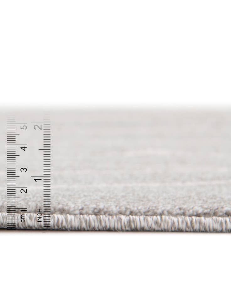 Detail image of 3' 3 x 5' 3 Tangier Rug