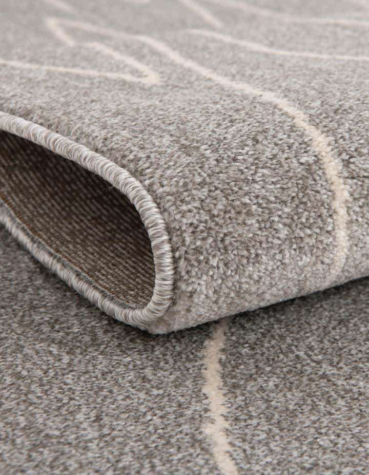 3' 3 x 5' 3 Tangier Rug