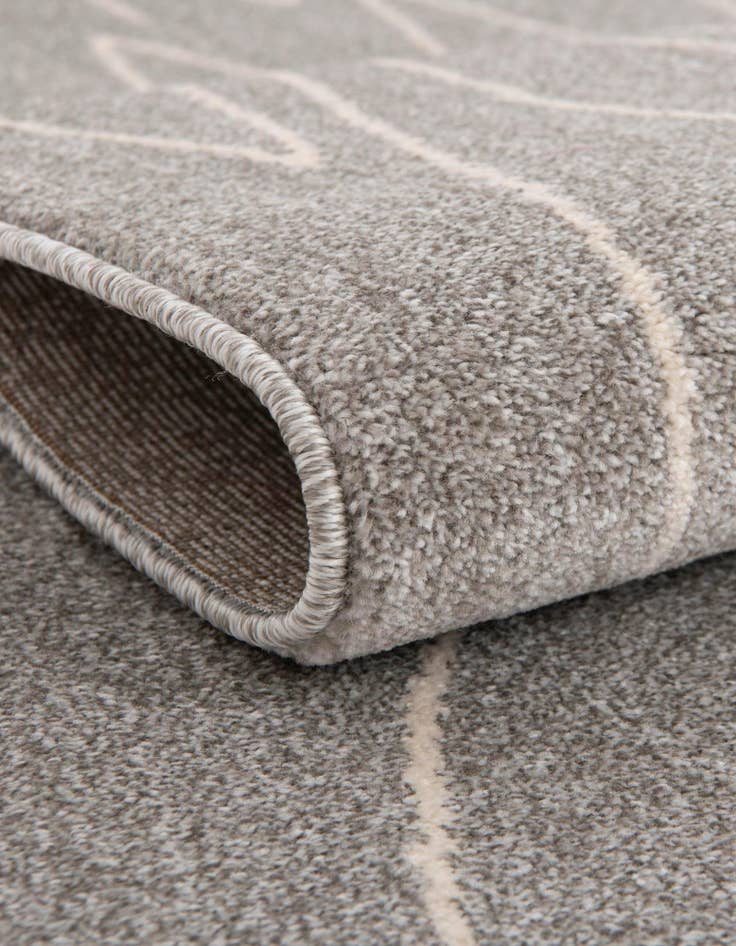 Detail image of 3' 3 x 5' 3 Tangier Rug