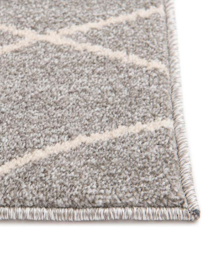 3' 3 x 5' 3 Tangier Rug