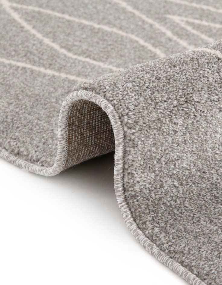 Detail image of 2' x 3' Tangier Rug