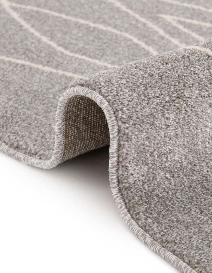 3' 3 x 5' 3 Tangier Rug