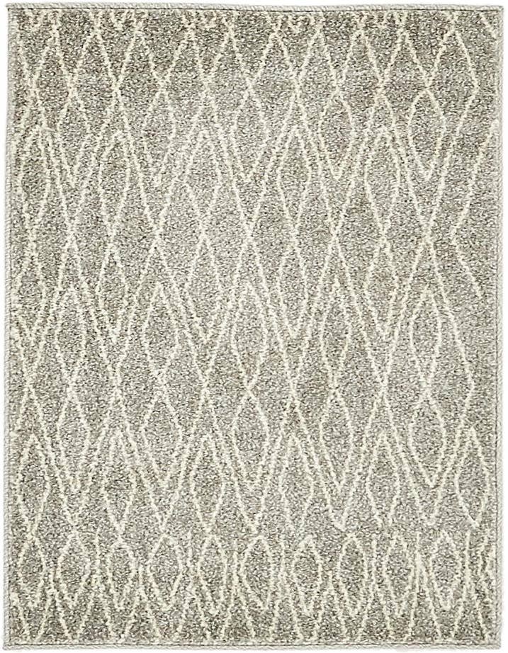 Detail image of 2' x 3' Tangier Rug