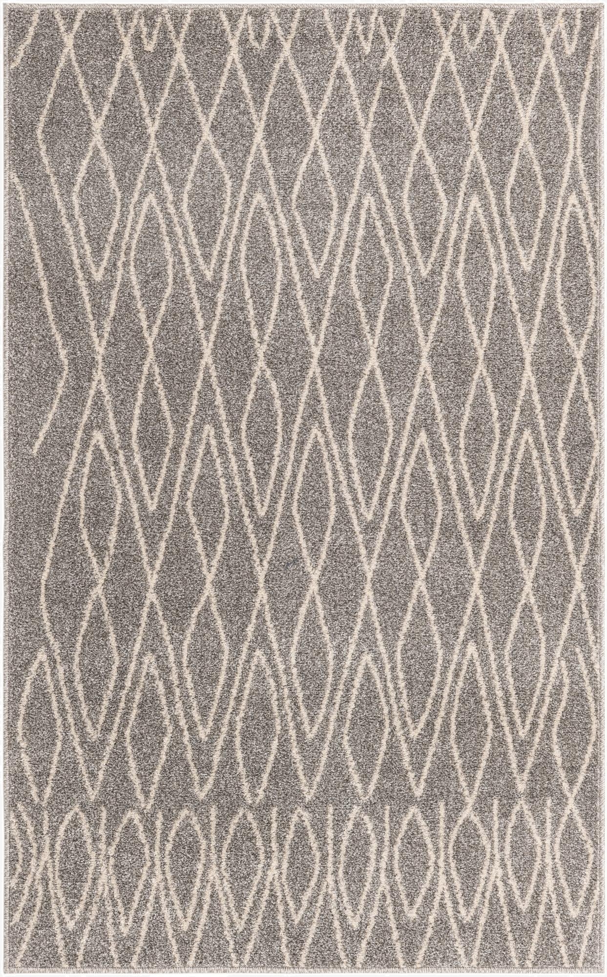 3' 3 x 5' 3 Tangier Rug