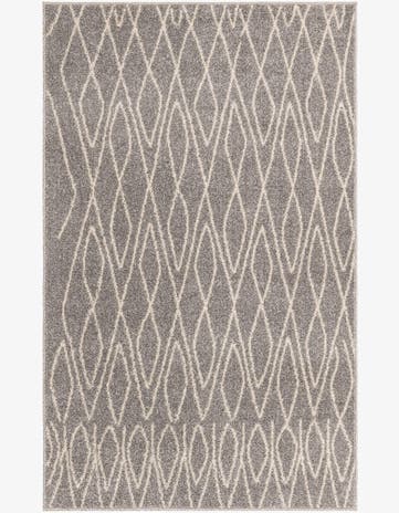 3' 3 x 5' 3 Tangier Rug