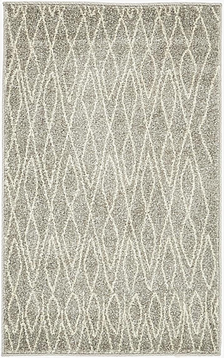 2' x 3' Tangier Rug