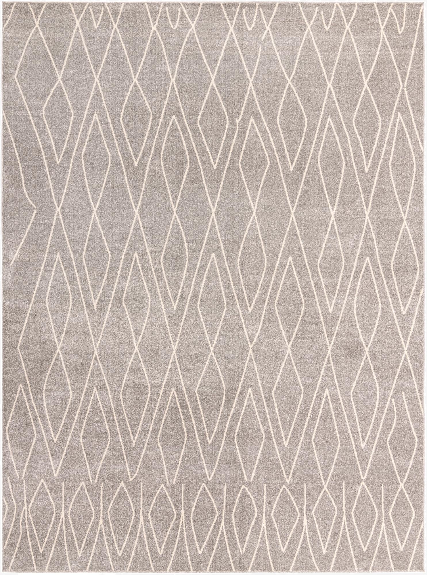 9' x 12' 2 Tangier Rug