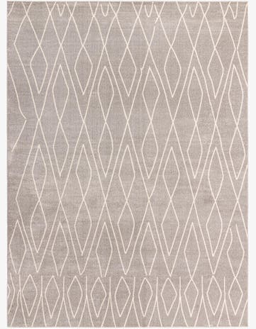 9' x 12' 2 Tangier Rug