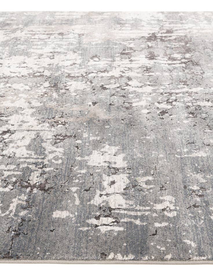 Detail image of 5' 2 x 7' 9 Theia Rug