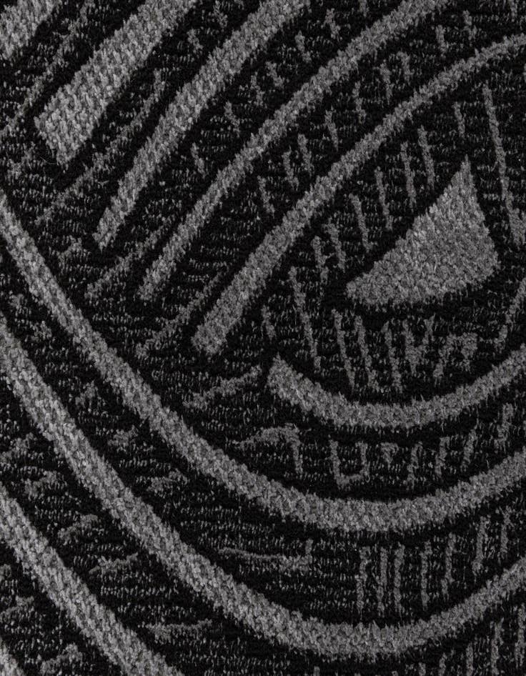 Detail image of 5' x 7' 5 Theia Rug