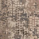 Rug Gray Swatch link