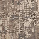 Rug Gray Swatch link