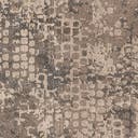 Rug Gray Swatch link