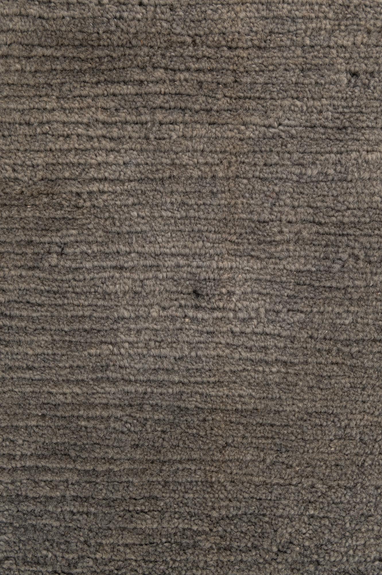 8' 5 x 11' 2 Hand Knotted Tibet Wool Rug