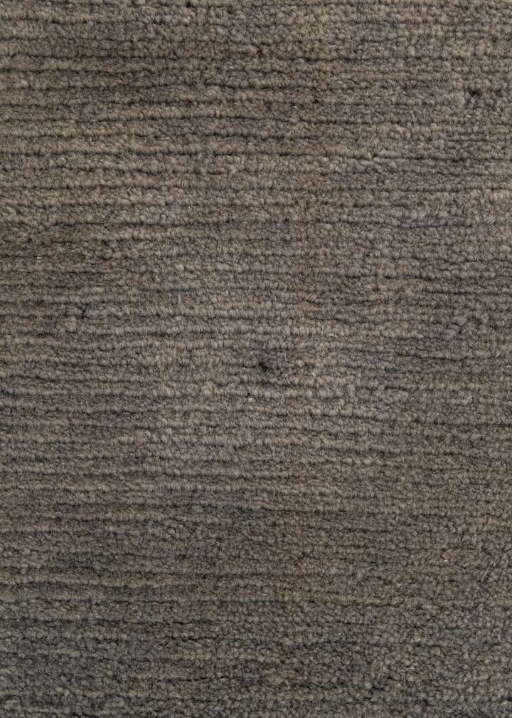 8' 5 x 11' 2 Hand Knotted Tibet Wool Rug