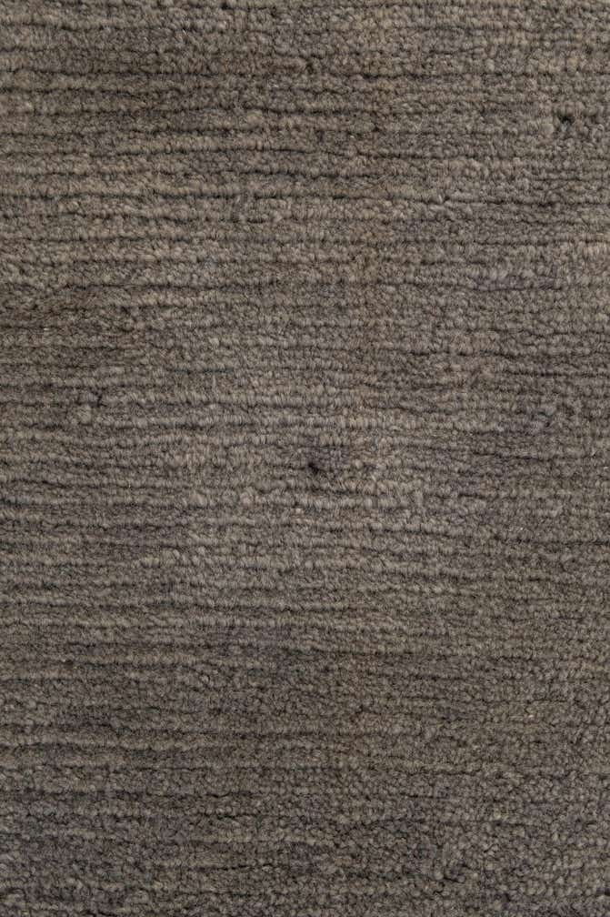 8' 5 x 11' 2 Hand Knotted Tibet Wool Rug