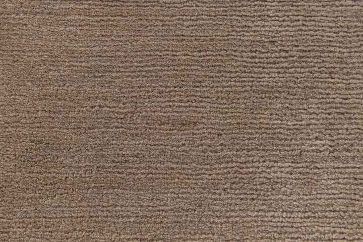 3' x 5' 2 Hand Knotted Tibet Wool Rug