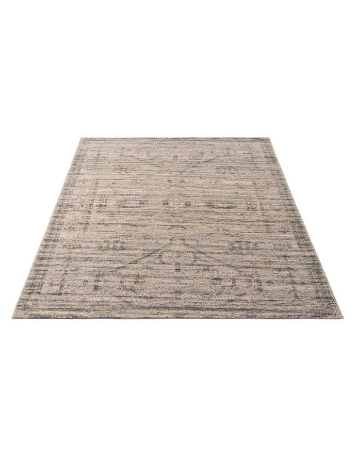 Detail image of 5' 4 x 7' 9 Timeles Rug