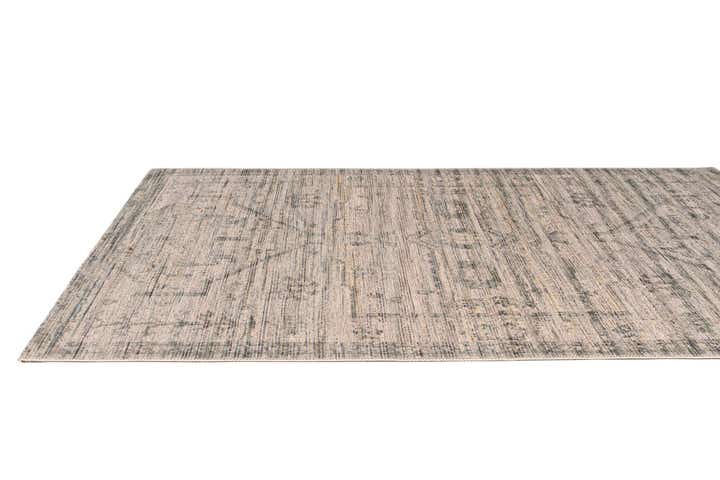 5' 4 x 7' 9 Timeles Rug
