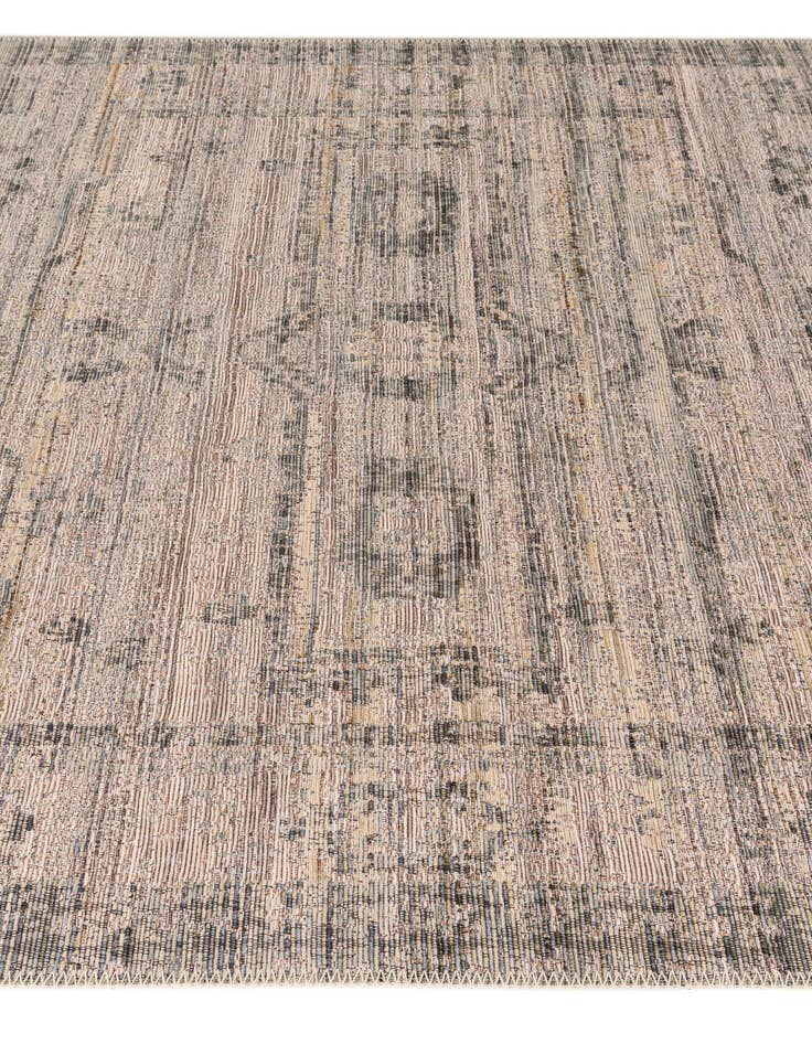 Detail image of 5' 4 x 7' 9 Timeles Rug