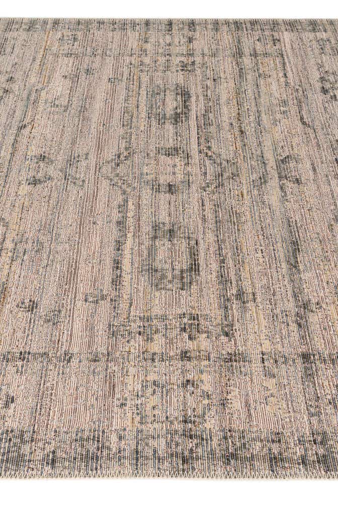 5' 4 x 7' 9 Timeles Rug