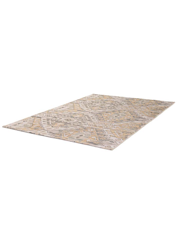 Detail image of 5' x 7' 7 Timeles Rug