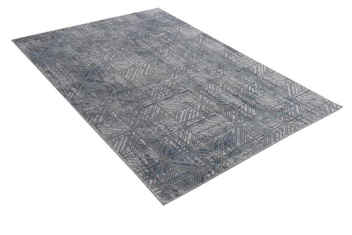 5' x 7' 2 Washable Timeless Rug