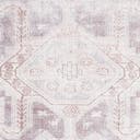 Rug Gray Swatch link