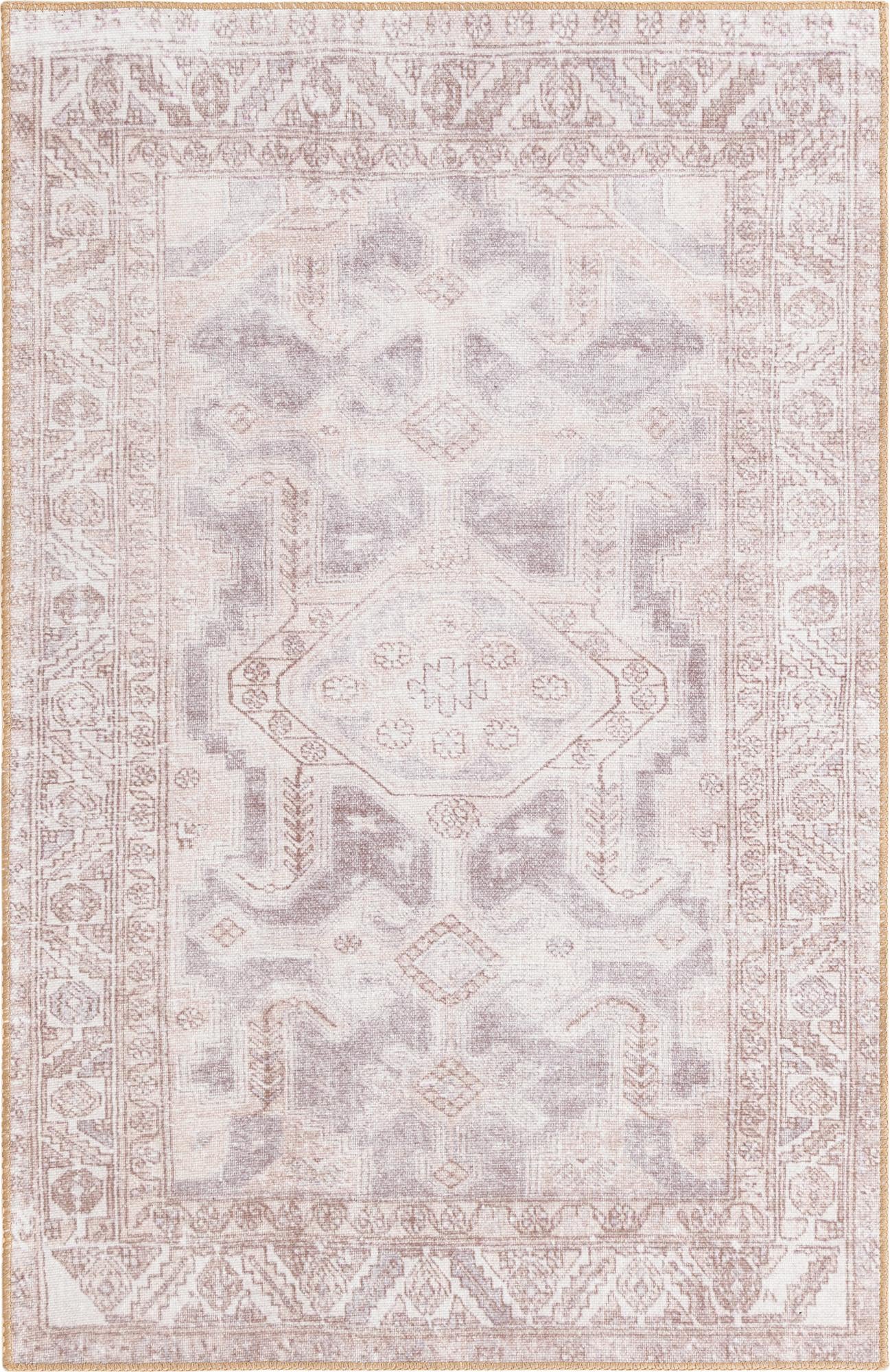 Rug Gray Swatch link
