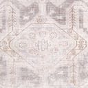 Rug Gray Swatch link