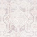 Rug Gray Swatch link