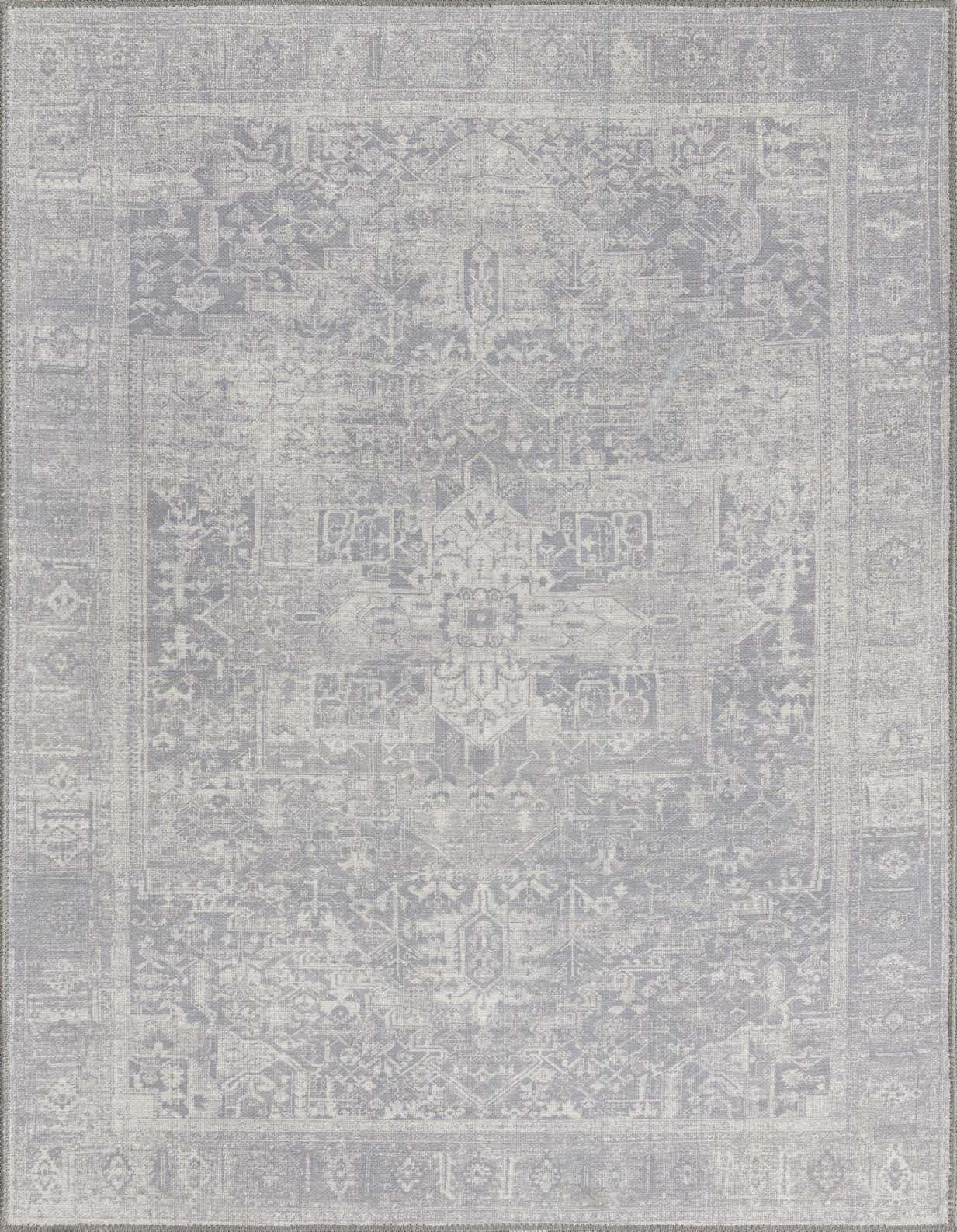 Primary image of 107cm x 168cm Timeless Rug