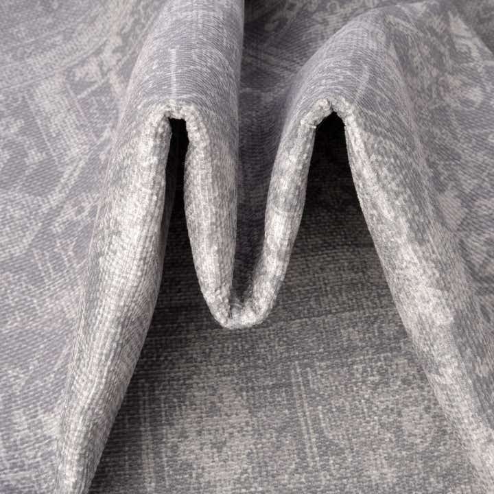 7' 6 x 10' 6 Washable Timeless Rug
