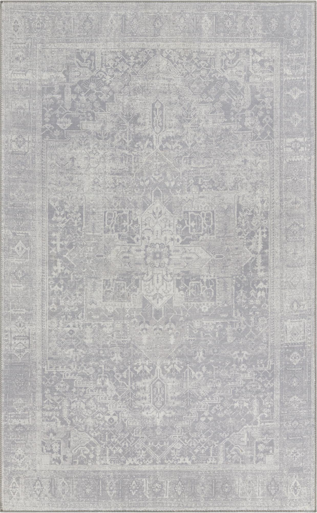 Rug Gray Swatch link