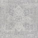 Rug Gray Swatch link