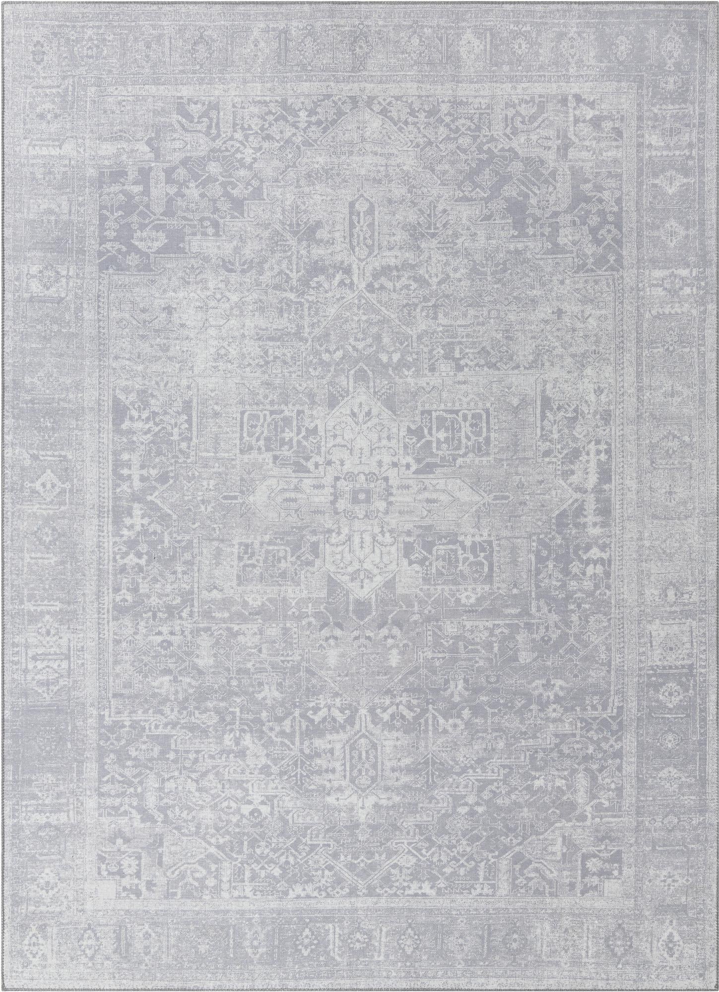 Rug Gray Swatch link