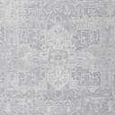 Rug Gray Swatch link
