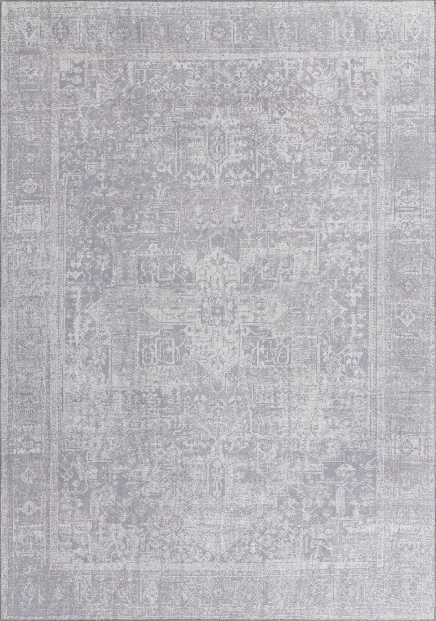 Rug Gray Swatch link